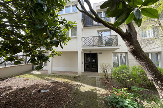 achat appartement orleans 45000