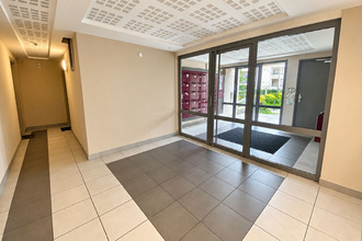 achat appartement orleans 45000
