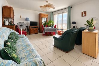 achat appartement orleans 45000
