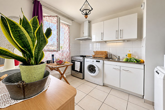 achat appartement orleans 45000