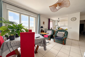 achat appartement orleans 45000