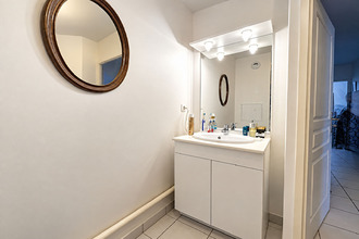 achat appartement orleans 45000