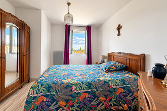 achat appartement orleans 45000