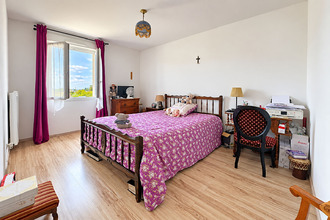 achat appartement orleans 45000