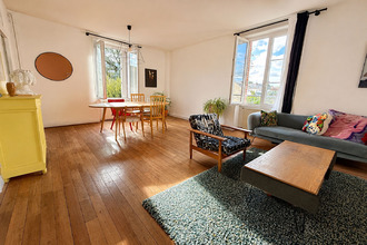 achat appartement orleans 45000