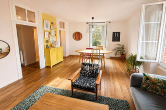 achat appartement orleans 45000