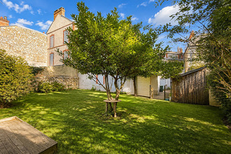 achat appartement orleans 45000