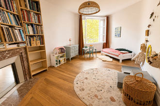 achat appartement orleans 45000