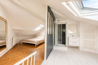achat appartement orleans 45000