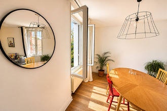 achat appartement orleans 45000
