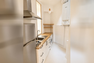 achat appartement orleans 45000