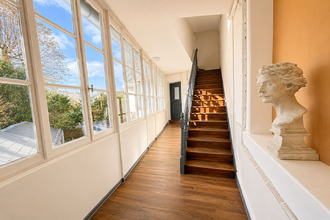 achat appartement orleans 45000