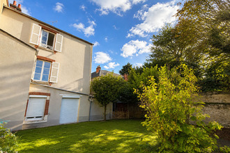 achat appartement orleans 45000