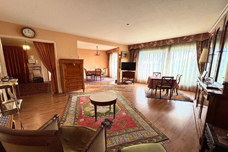 achat appartement orleans 45000