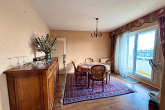 achat appartement orleans 45000