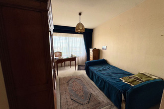 achat appartement orleans 45000