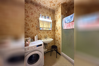 achat appartement orleans 45000