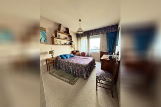 achat appartement orleans 45000