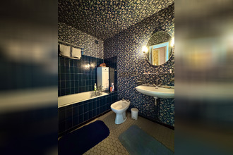 achat appartement orleans 45000