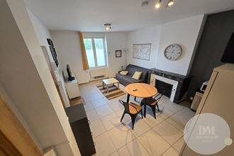 achat appartement orleans 45000