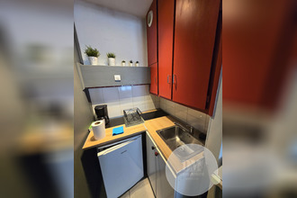 achat appartement orleans 45000