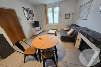achat appartement orleans 45000
