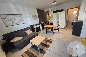achat appartement orleans 45000