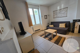 achat appartement orleans 45000
