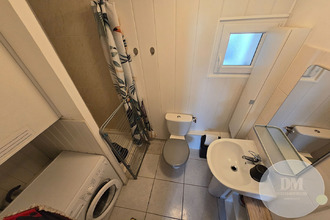 achat appartement orleans 45000