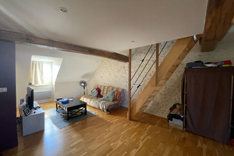 achat appartement orleans 45000