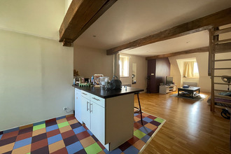 achat appartement orleans 45000