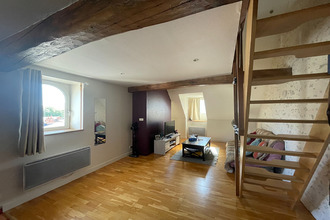 achat appartement orleans 45000