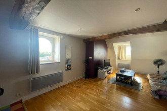 achat appartement orleans 45000