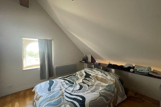 achat appartement orleans 45000