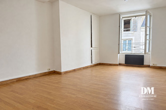 achat appartement orleans 45000