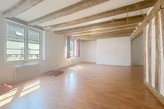 achat appartement orleans 45000