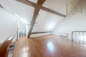 achat appartement orleans 45000