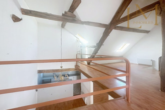 achat appartement orleans 45000