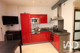 achat appartement orleans 45000