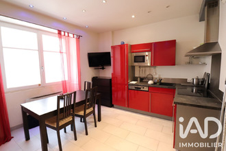 achat appartement orleans 45000