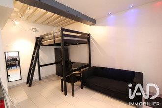 achat appartement orleans 45000