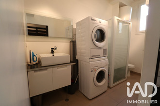 achat appartement orleans 45000