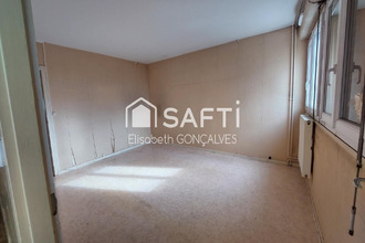 achat appartement orleans 45000