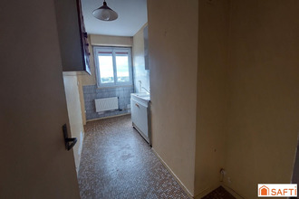 achat appartement orleans 45000