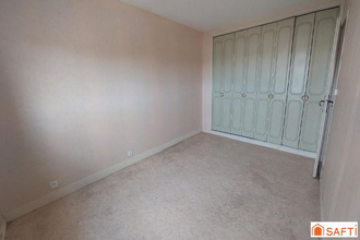achat appartement orleans 45000