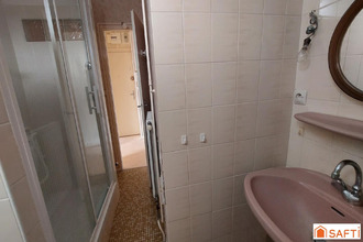achat appartement orleans 45000