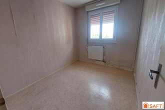 achat appartement orleans 45000