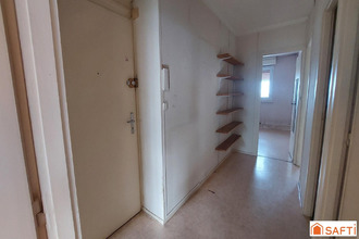achat appartement orleans 45000