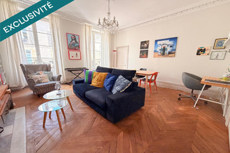 achat appartement orleans 45000