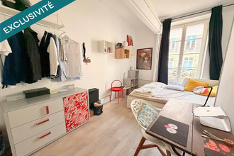 achat appartement orleans 45000